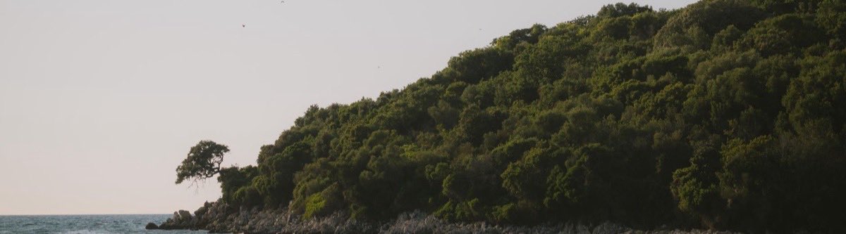Albania