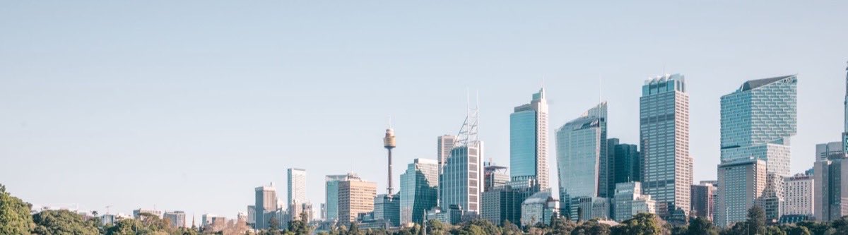 Australia