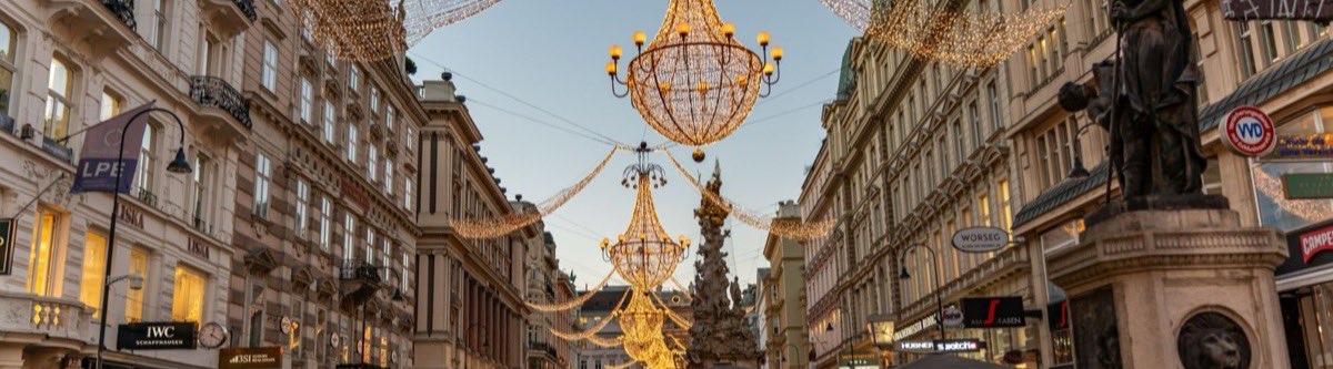 Austria