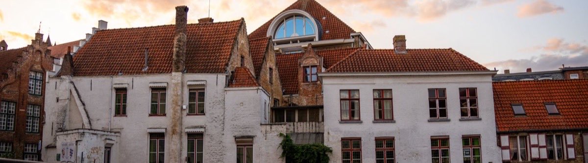 Belgium