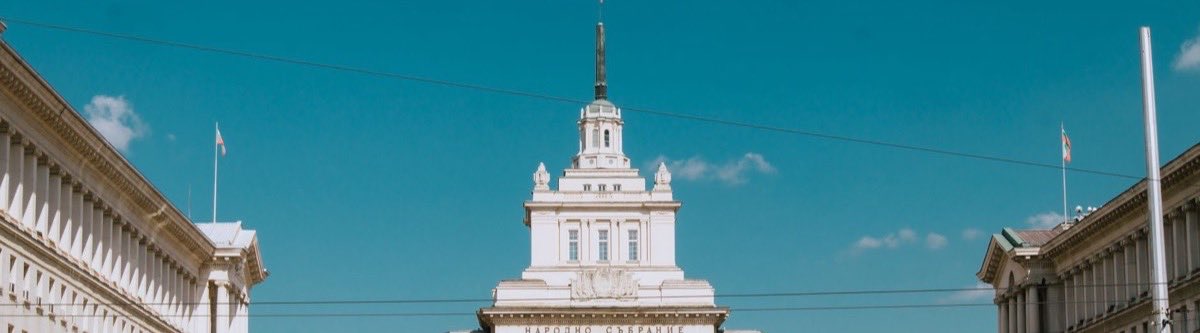 Bulgaria