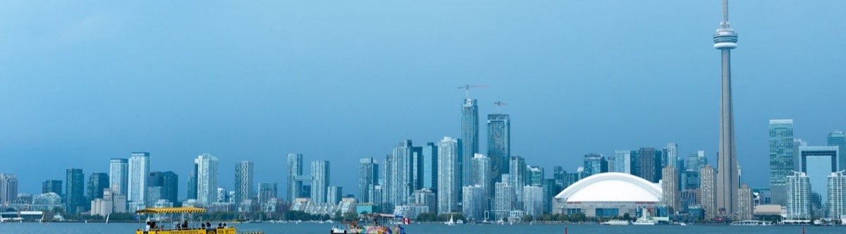 Canada