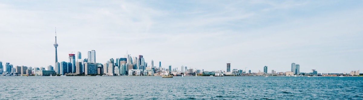 Canada