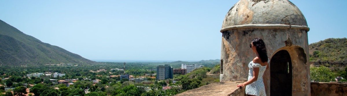 Colombia