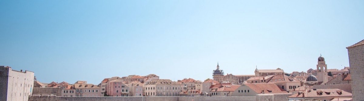 Croatia