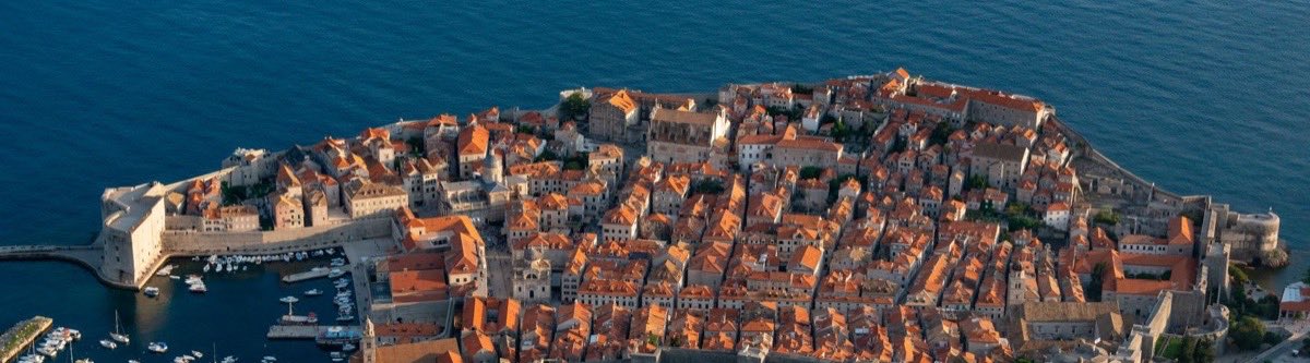 Croatia
