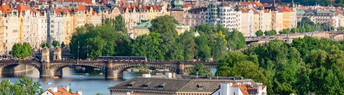 Czech Republic