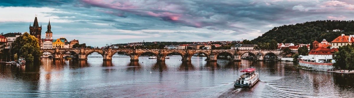 Czech Republic