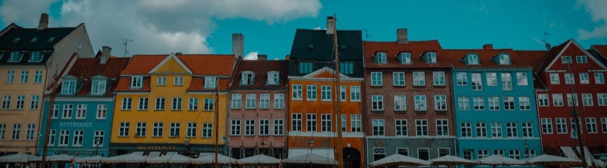 Denmark