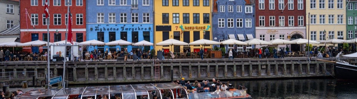Denmark