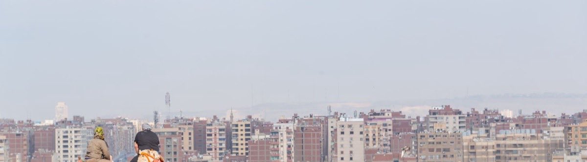 Egypt