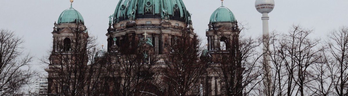 Germany