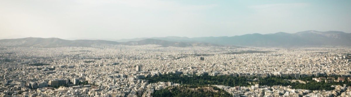Greece