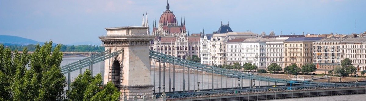 Hungary