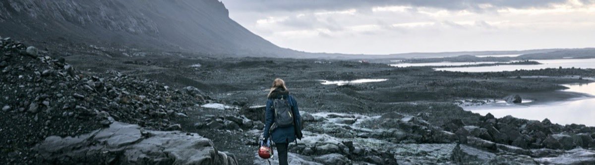 Iceland