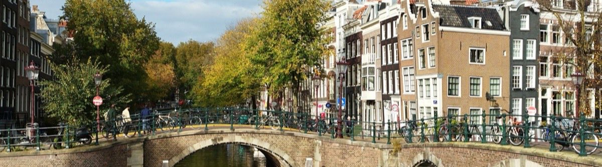 Netherlands