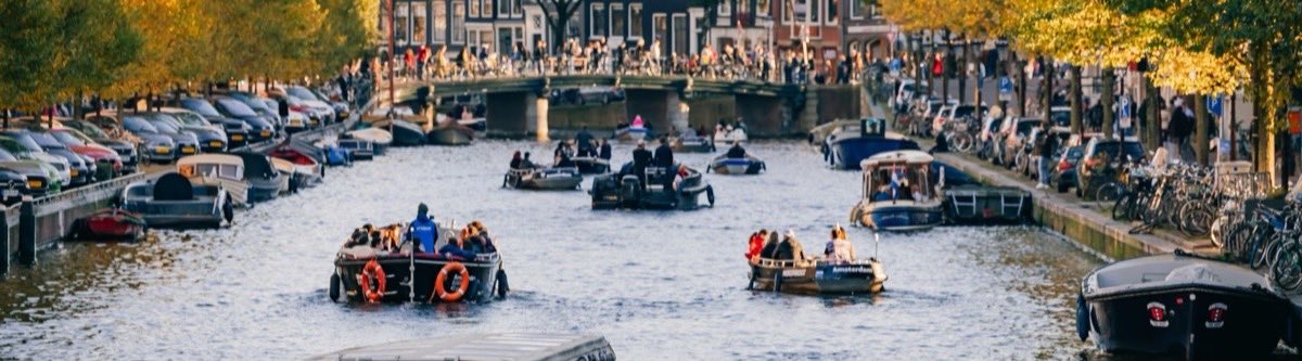 Netherlands