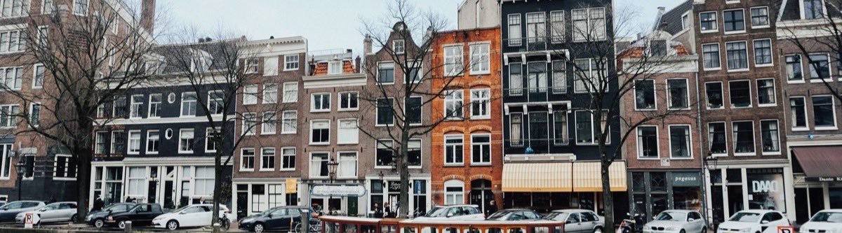 Netherlands