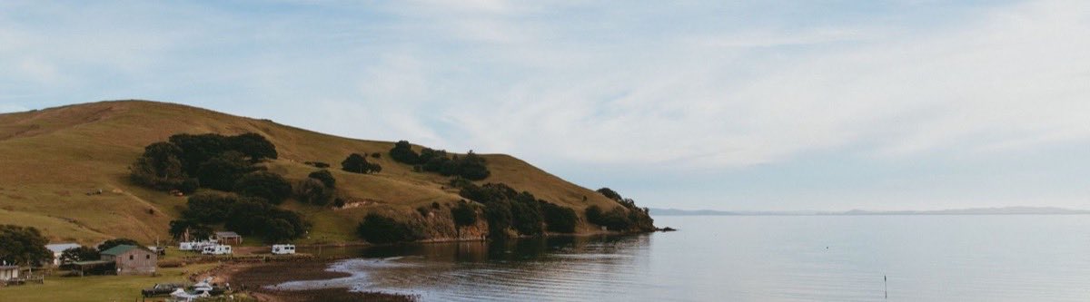 New Zealand