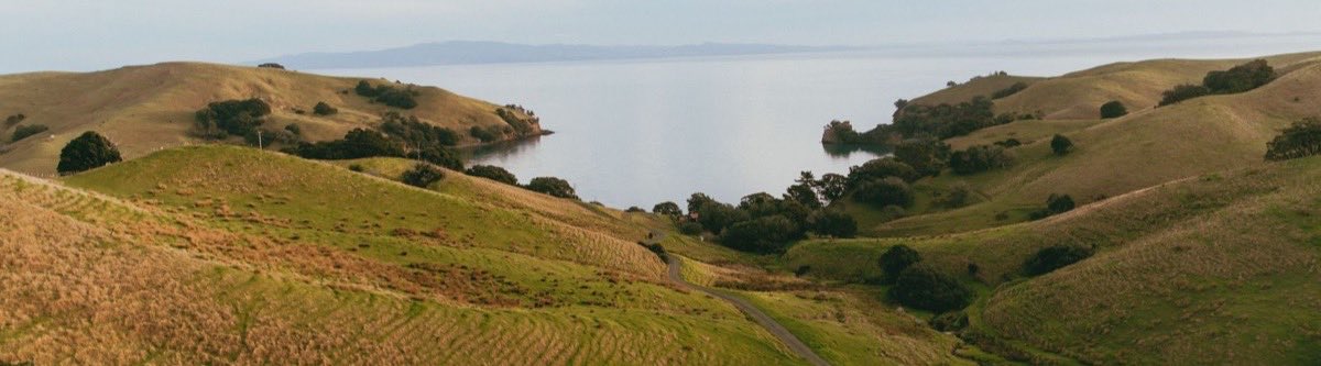 New Zealand