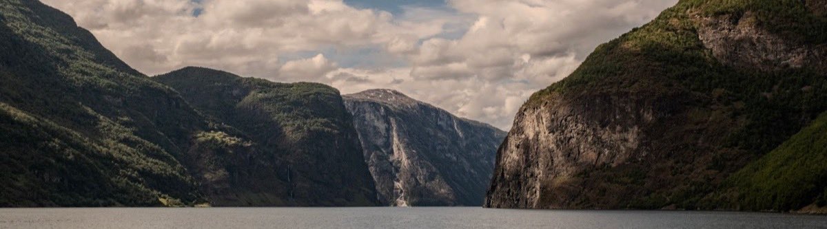 Norway