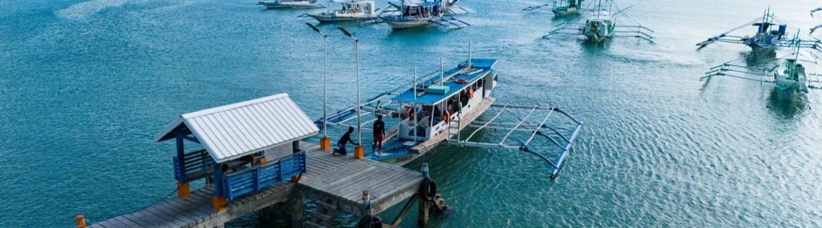 Philippines