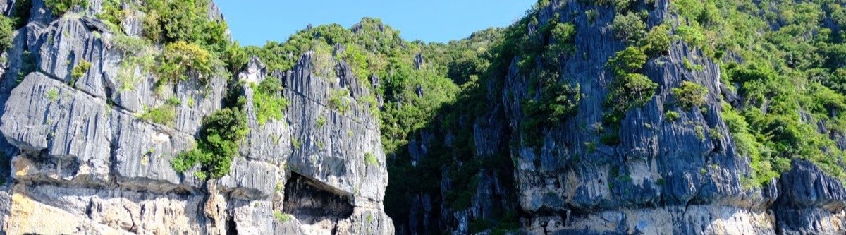 Philippines