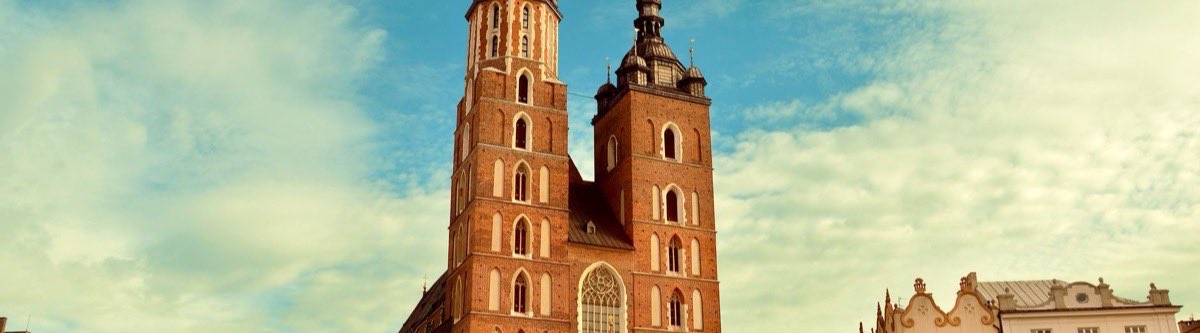Poland