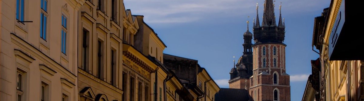 Poland