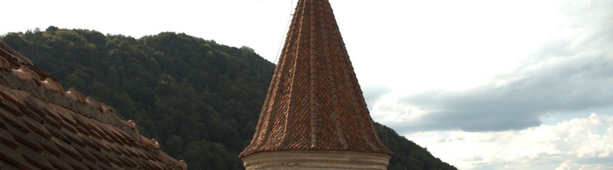 Romania