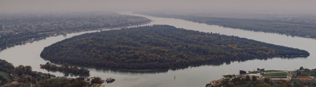 Serbia