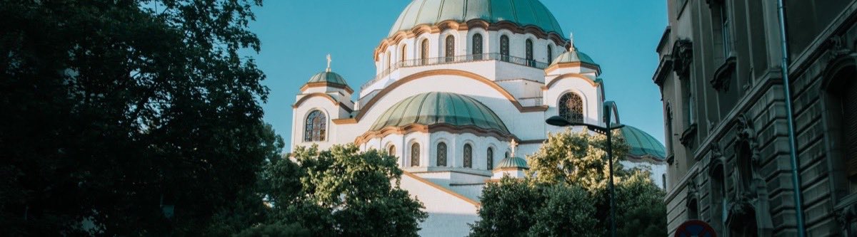 Serbia