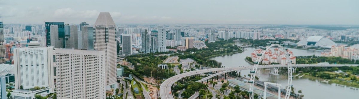 Singapore