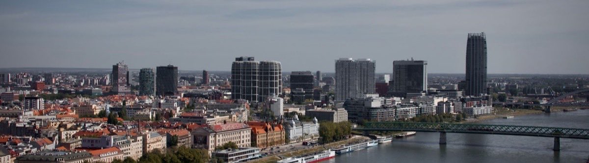 Slovakia