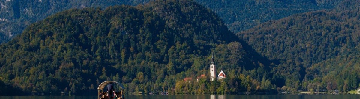 Slovenia