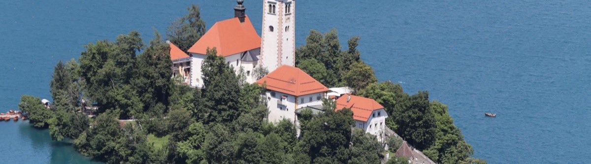 Slovenia