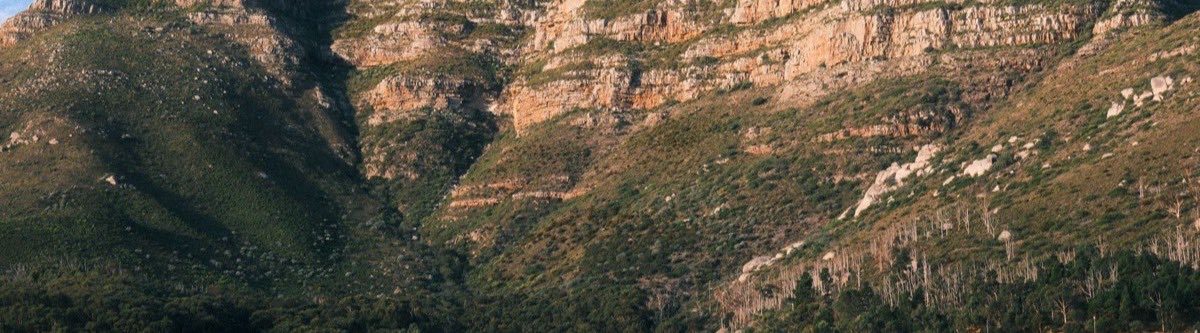 South Africa
