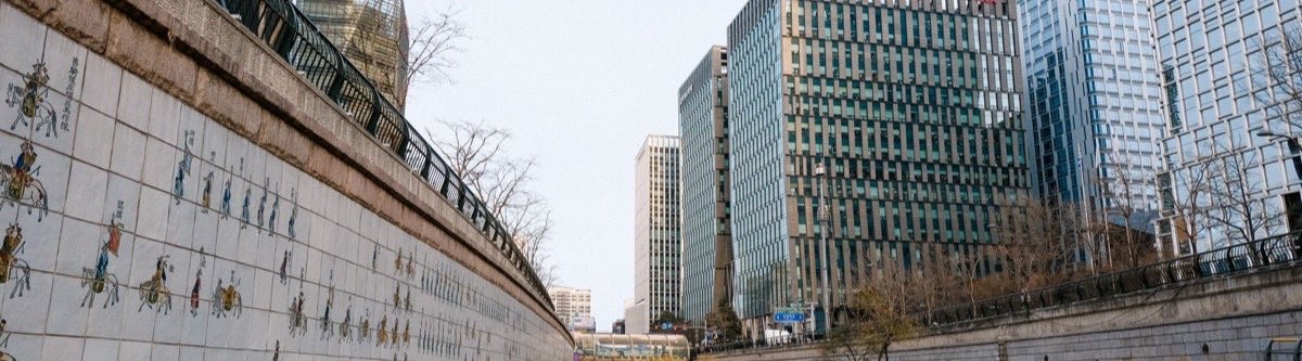 South Korea