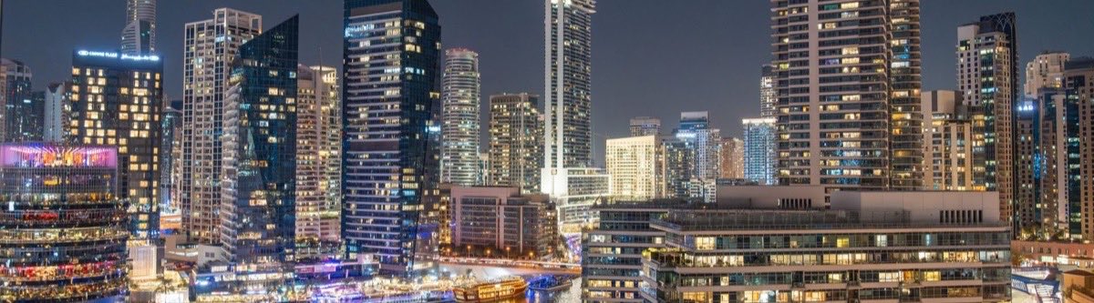 United Arab Emirates